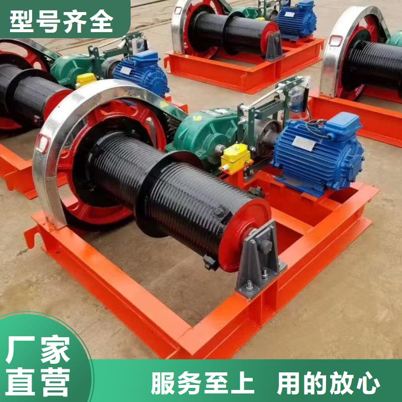 滑塊式鋼閘門廠家供應(yīng)