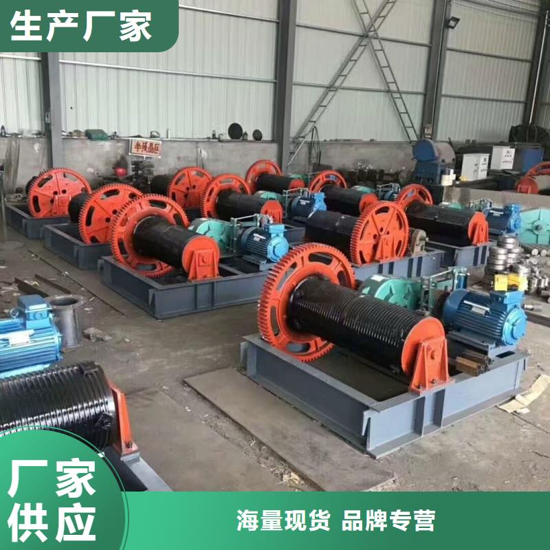 質(zhì)量優(yōu)的閘板閥實體廠家