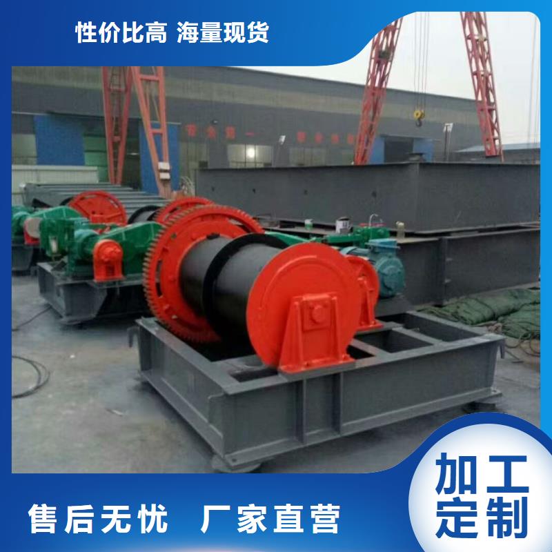 優(yōu)惠的噴鋅防腐鋼閘門廠家