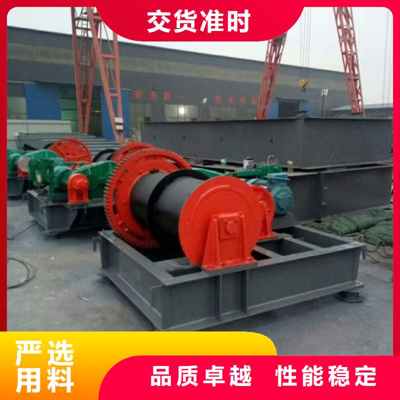 不銹鋼疊梁閘門批發(fā)