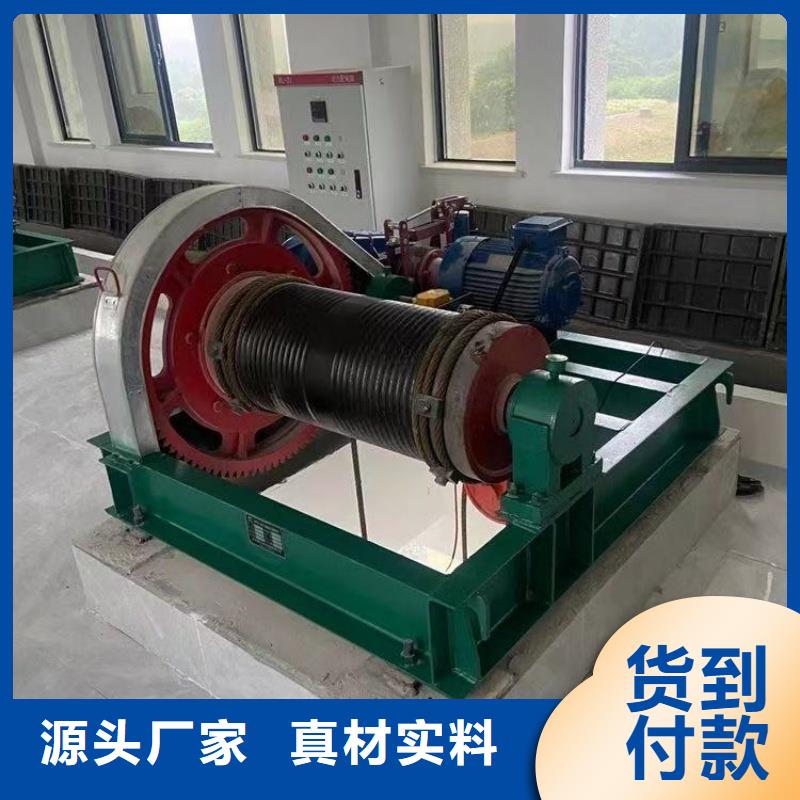 一體式鋼閘門生產廠家