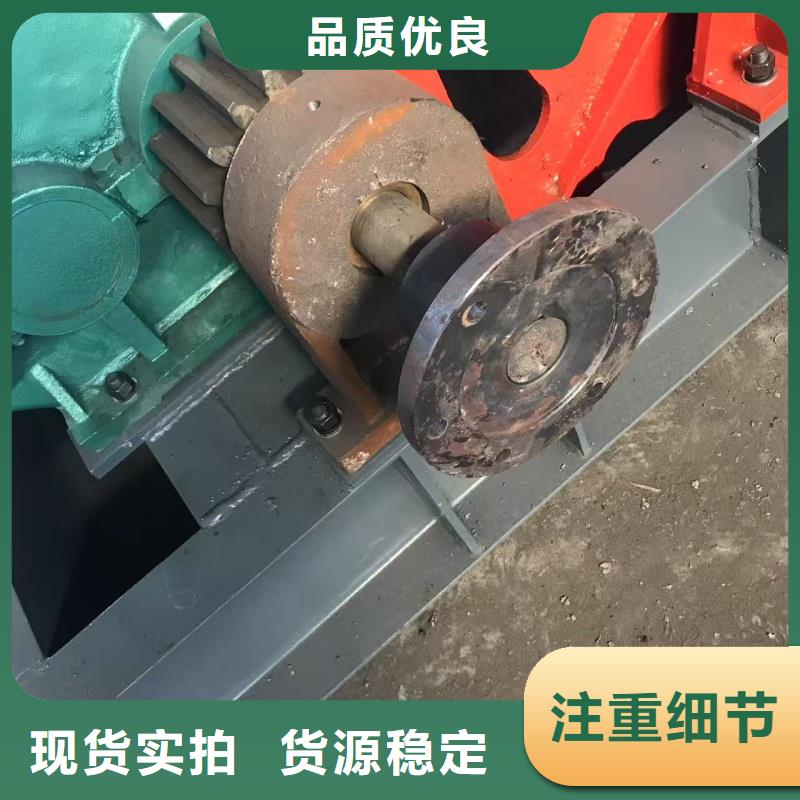 水閘門按需定制