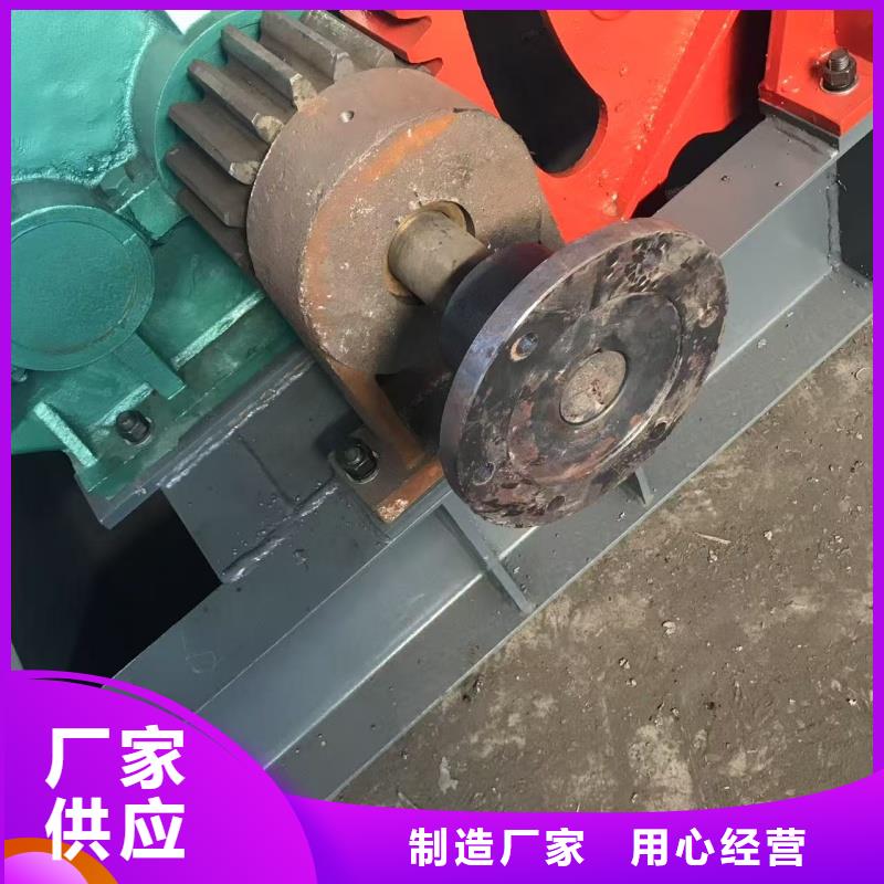 液動下開堰門實(shí)力雄厚