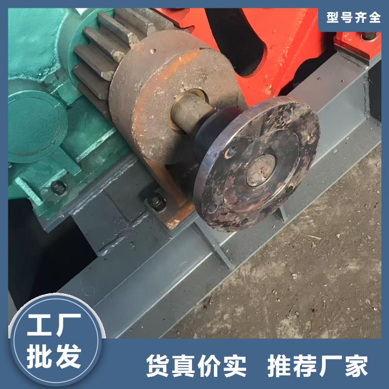 木板閘門現(xiàn)貨價格