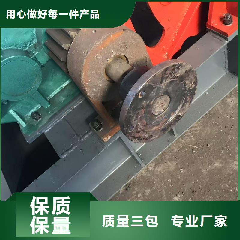 智能一體鋼閘門的分類及規(guī)格