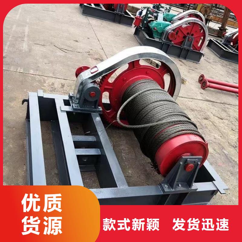 水閘門原廠直銷