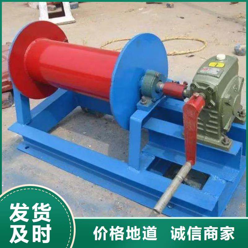 平面滑動鋼閘門按需定制