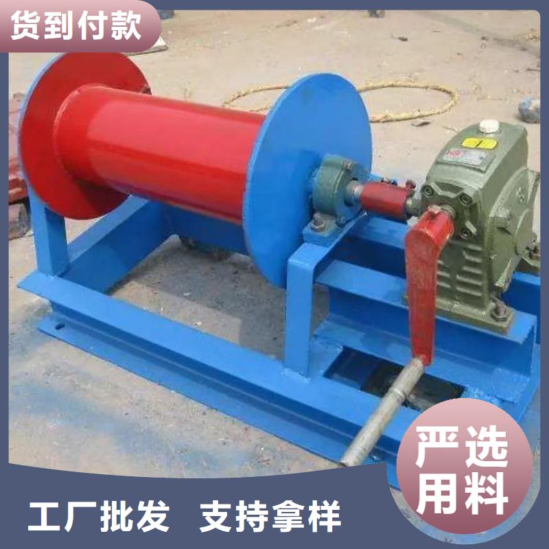 滑動平面鋼閘門實力雄厚