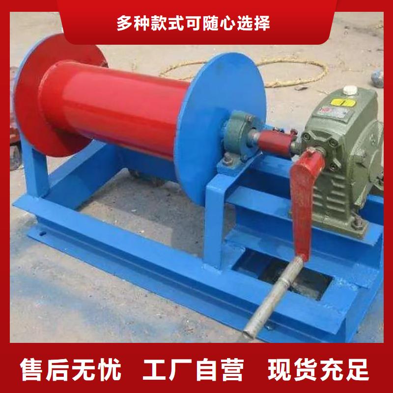 化工插板閥現(xiàn)貨報價