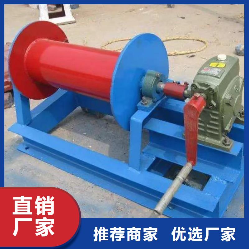 弧形鋼閘門適用范圍廣