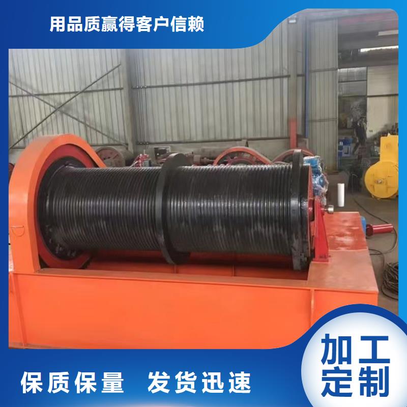 鋼制一體閘門實(shí)體廠家