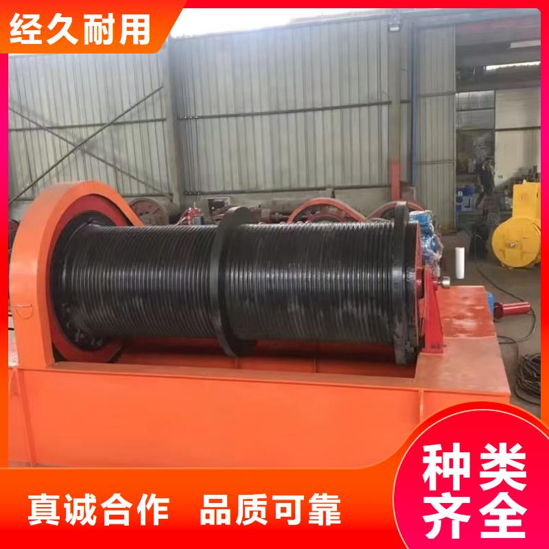 不銹鋼疊梁閘門批發(fā)