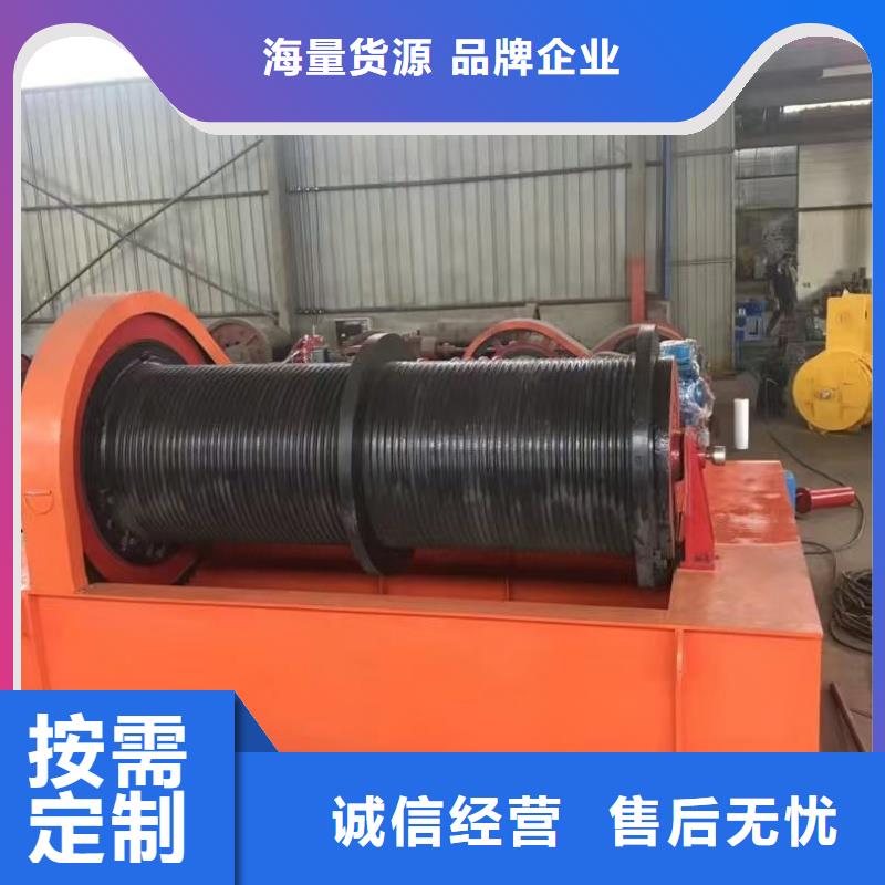 弧形鋼閘門實力雄厚