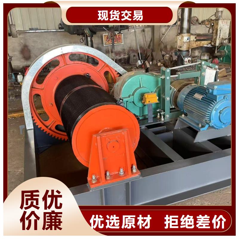 不銹鋼污水閘門來廠考察