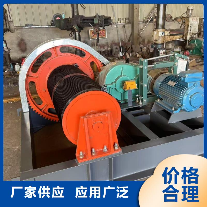 平面定輪鋼閘門常年批發(fā)