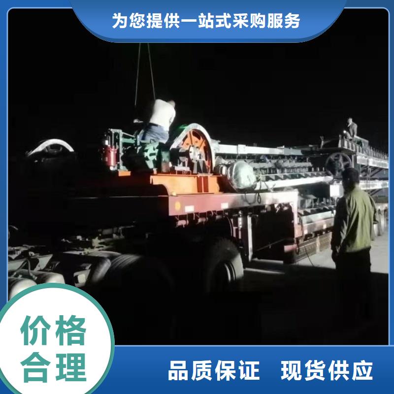 農(nóng)渠鋼閘門實體廠家