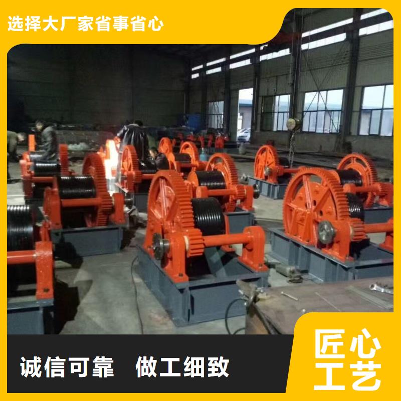 雙向插板閥批發(fā)