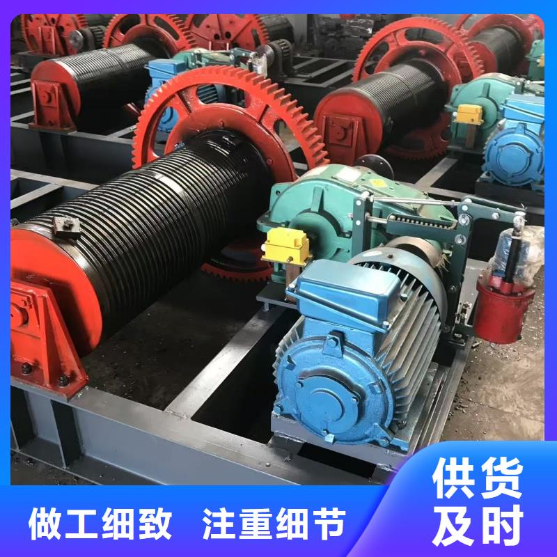 水庫鋼閘門優(yōu)良品質(zhì)