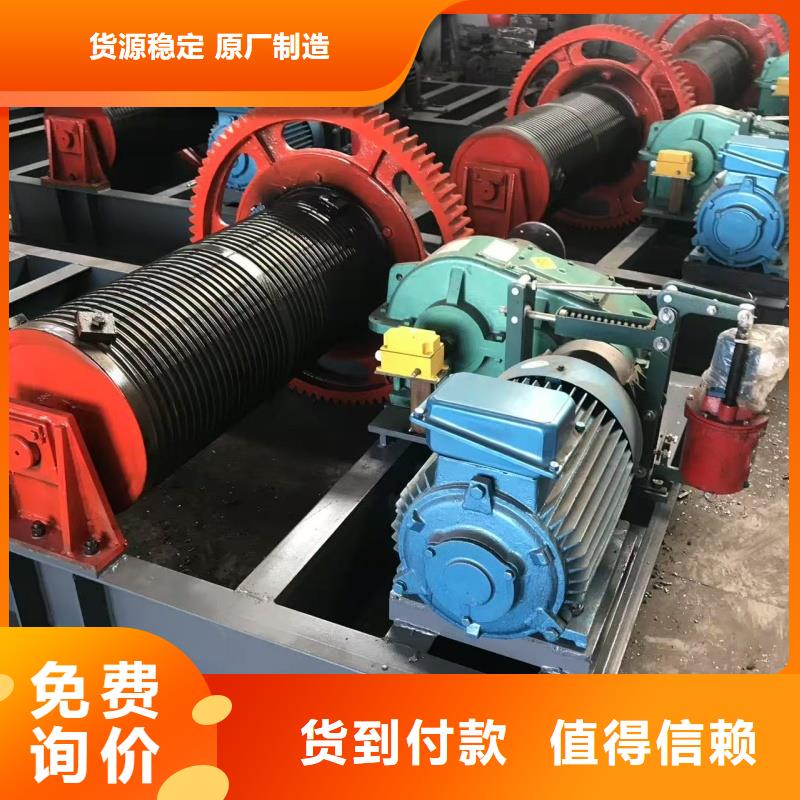 化工插板閥現(xiàn)貨報價