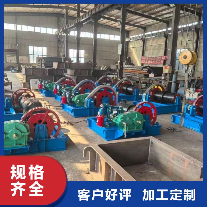 不銹鋼污水閘門來廠考察