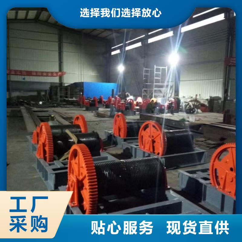 鋼制閘門|卷揚(yáng)啟閉機(jī)平面閘門精心打造