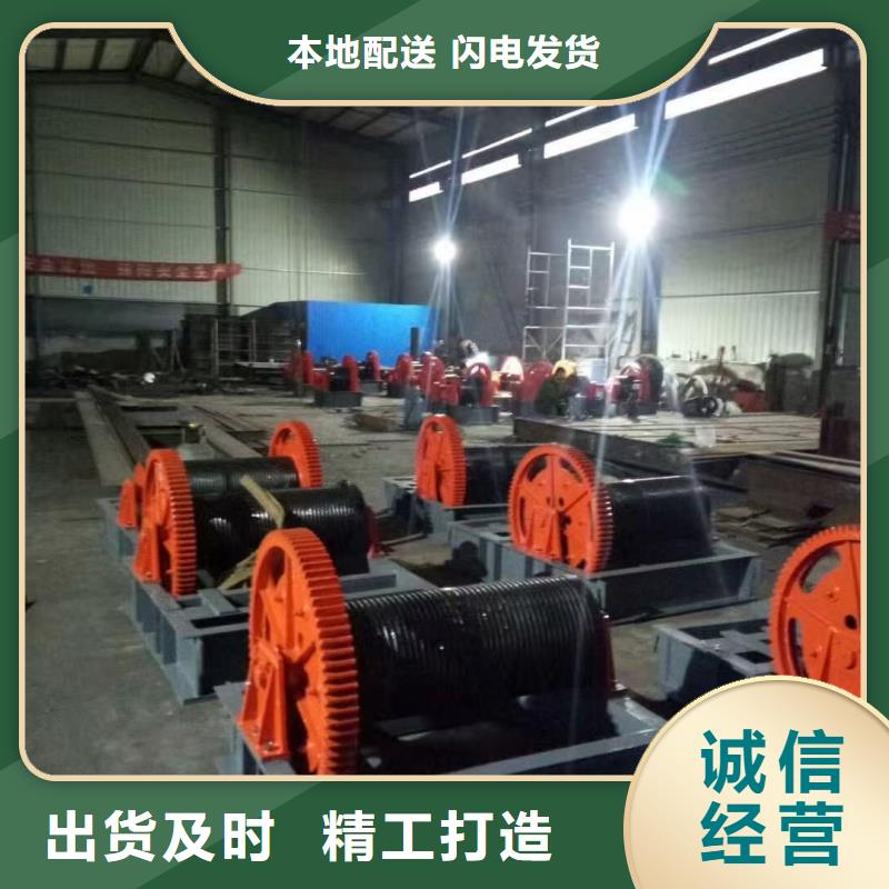 不銹鋼污水閘門來廠考察