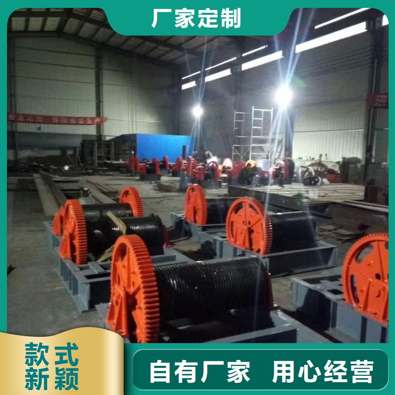 一體式鋼閘門生產廠家