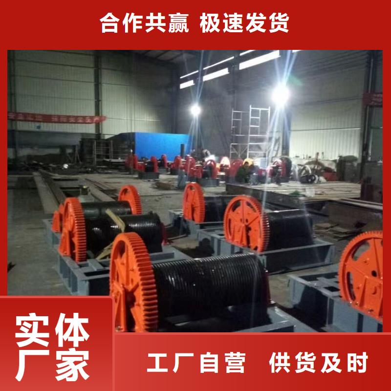 智能一體鋼閘門的分類及規(guī)格