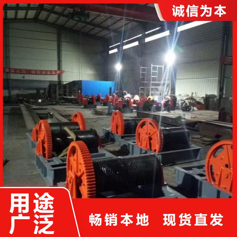 供應(yīng)疊梁鋼閘門的基地