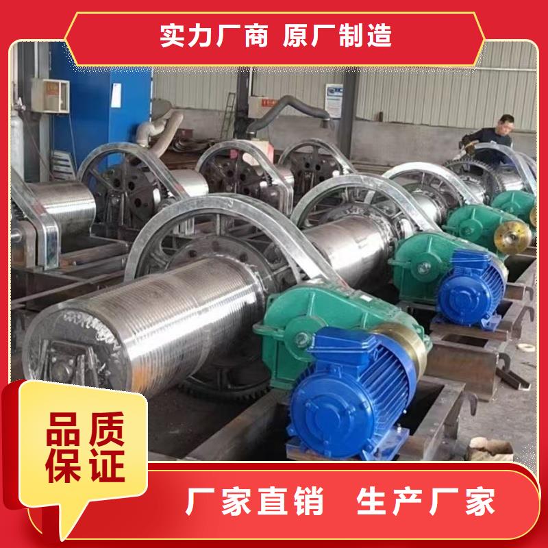 新產(chǎn)品:鋼制一體閘門采購