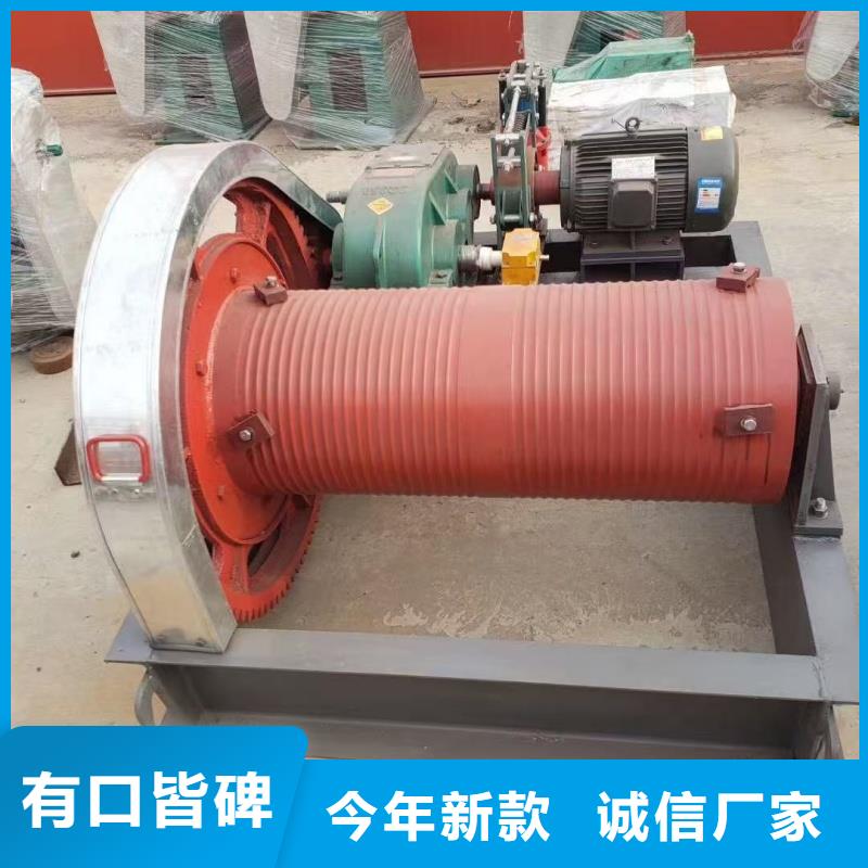 平面定輪鋼閘門常年批發(fā)