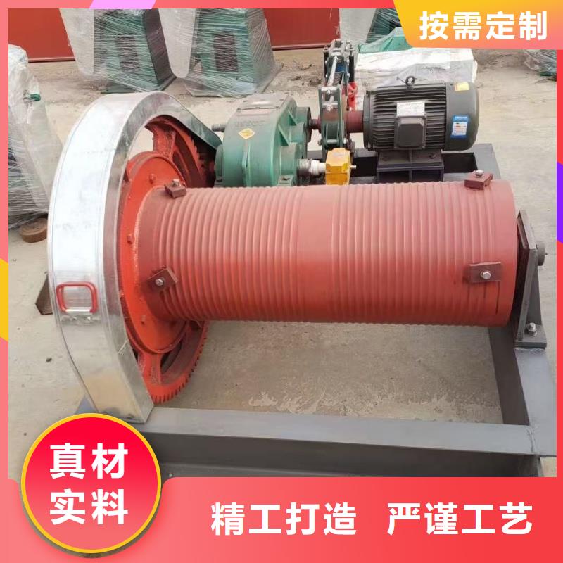 水閘門原廠直銷