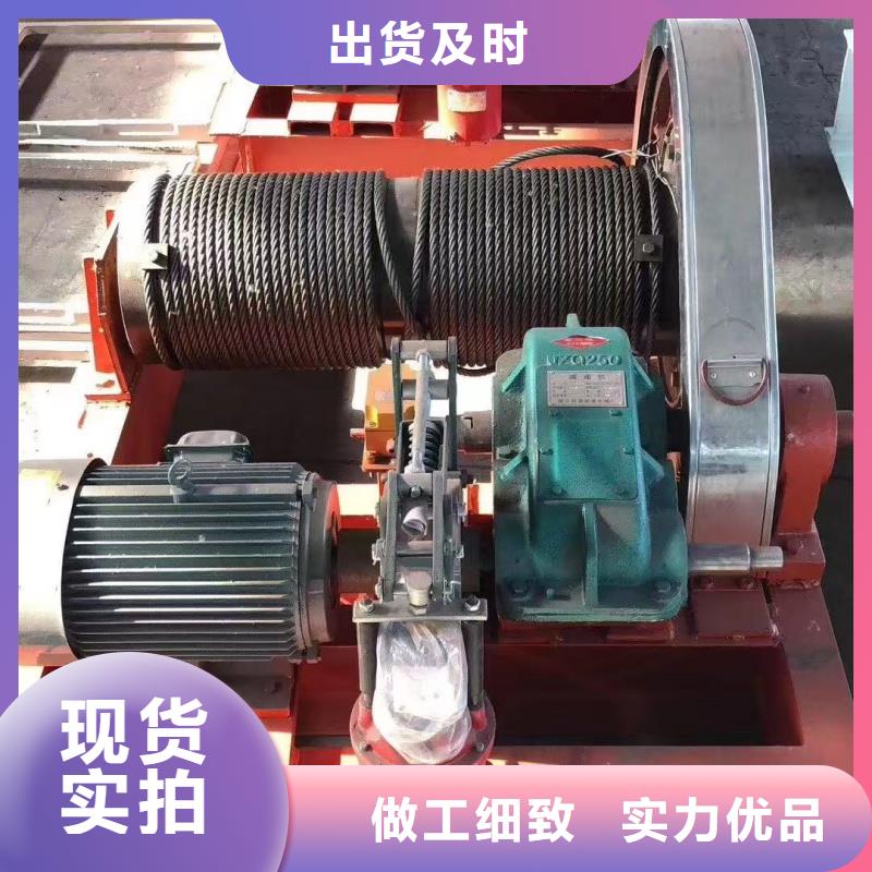 鋼制閘門(mén)廠家直供