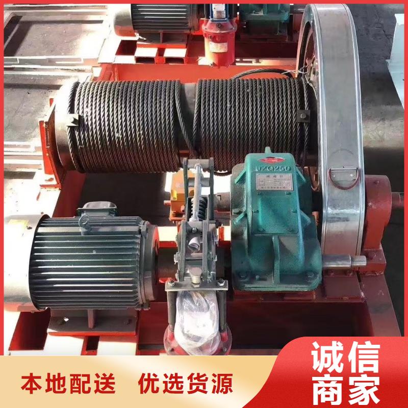 農(nóng)業(yè)灌溉鋼閘門實體廠家