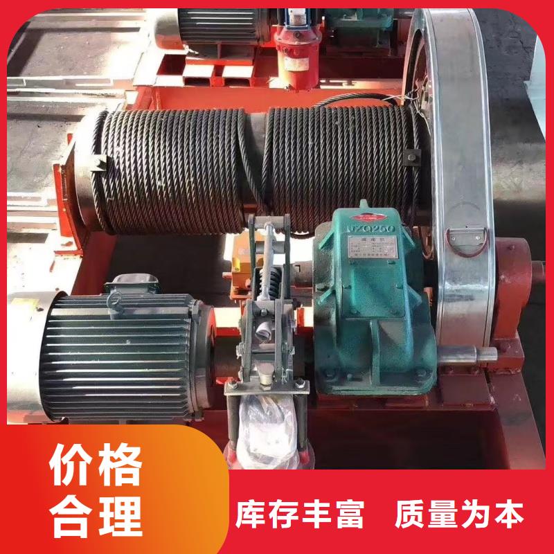 平面滑動鋼閘門正規(guī)廠家