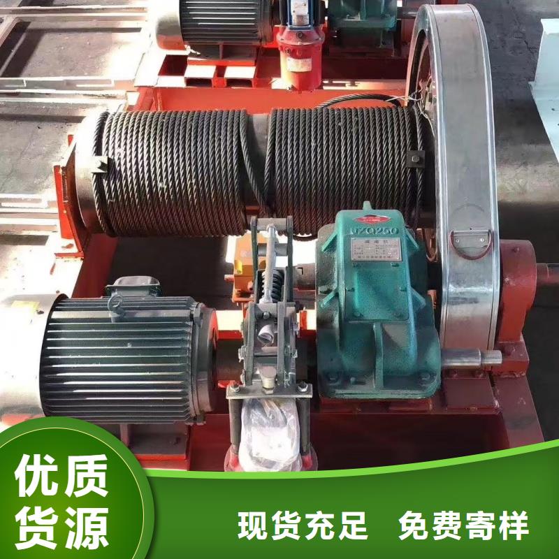 污水廠用鋼閘門(mén)生產(chǎn)廠家