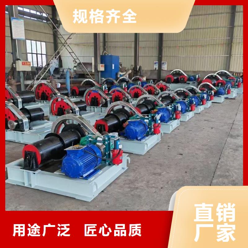 液動下開堰門實(shí)力雄厚