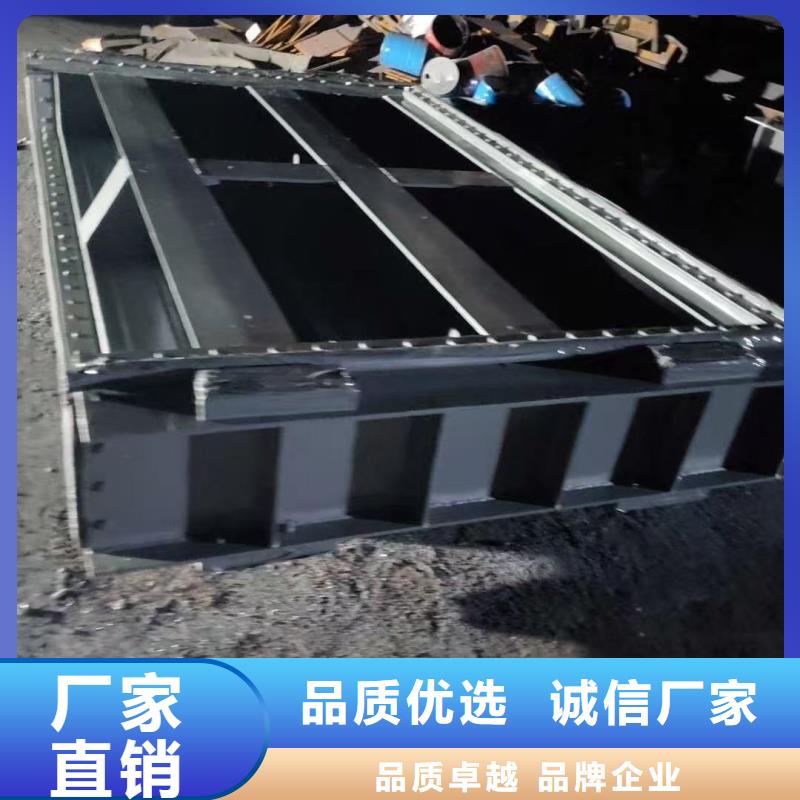 卷揚(yáng)啟閉機(jī)鋼閘門按需定制