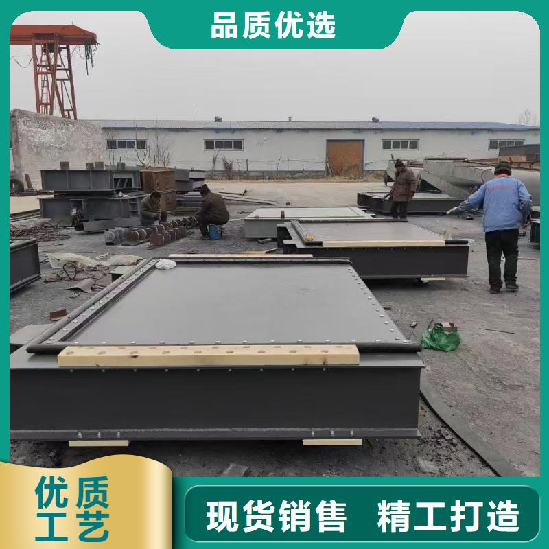 水庫鋼閘門批發(fā)零售