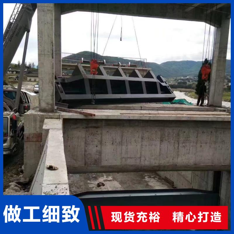 農(nóng)業(yè)灌溉鋼閘門(mén)批發(fā)零售
