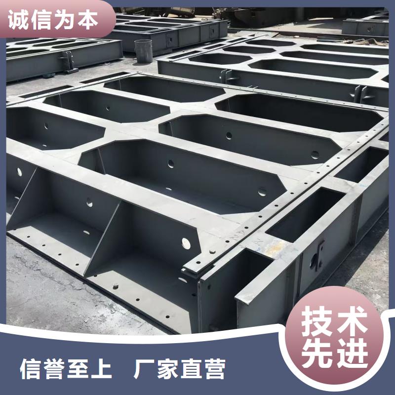 不銹鋼沖洗門生產(chǎn)廠家