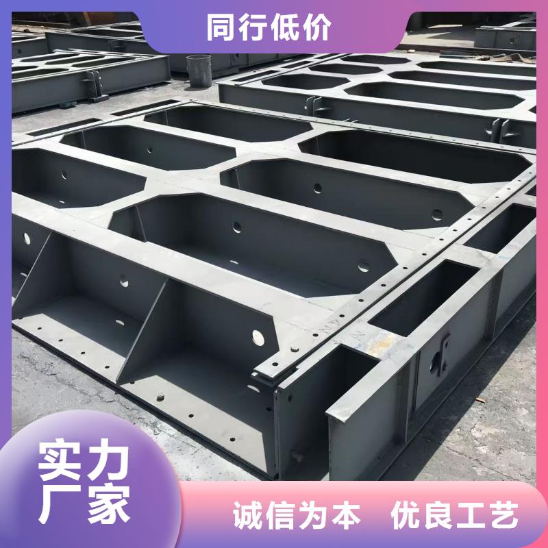 優(yōu)惠的噴鋅防腐鋼閘門廠家