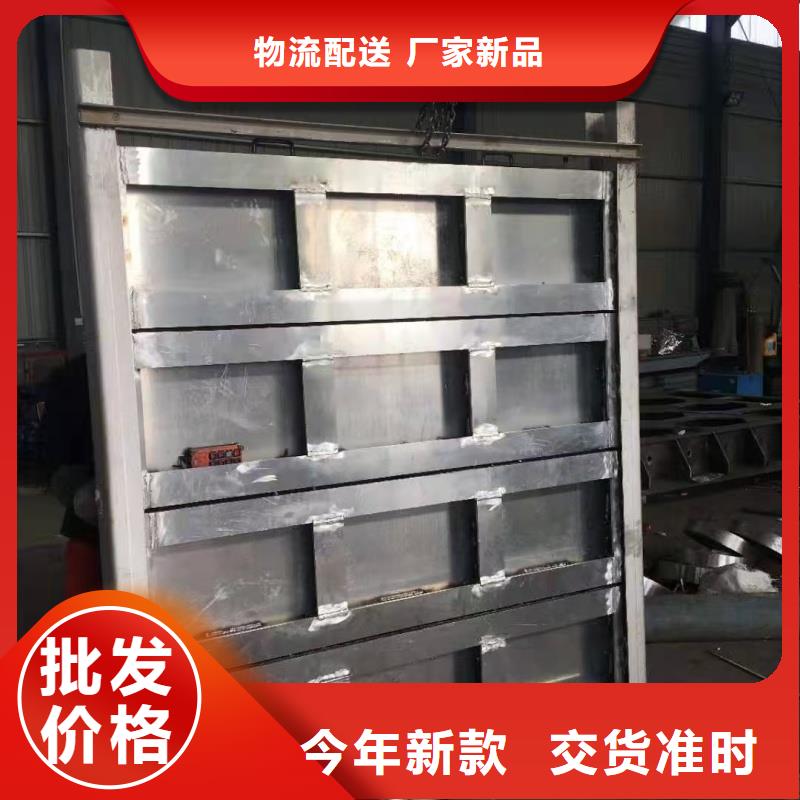 平板插板閥門實力雄厚