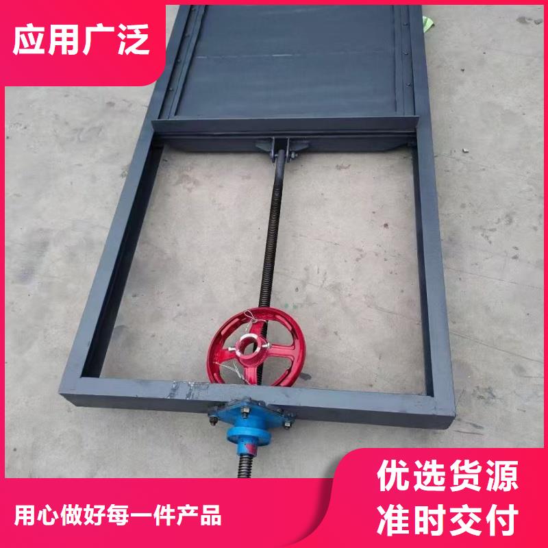 卷?yè)P(yáng)啟閉機(jī)鋼閘門(mén)按需定制