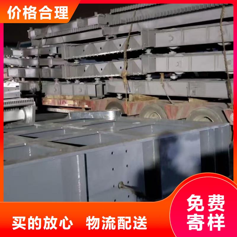 化工插板閥價格合理