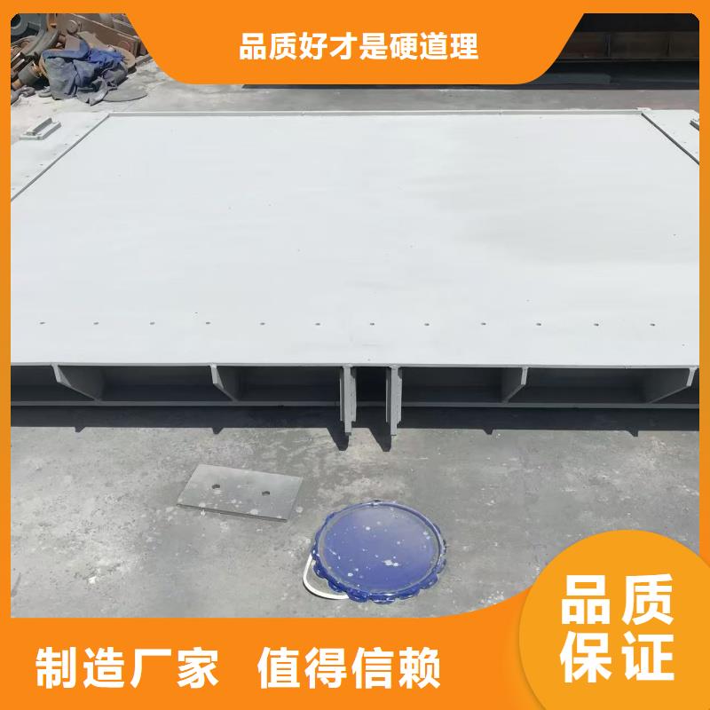 動(dòng)滑輪鋼制閘門廠家供應(yīng)