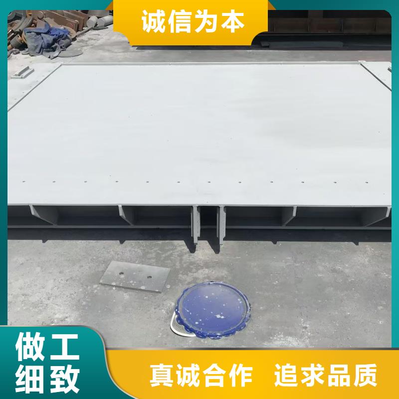 農(nóng)渠鋼閘門實體廠家