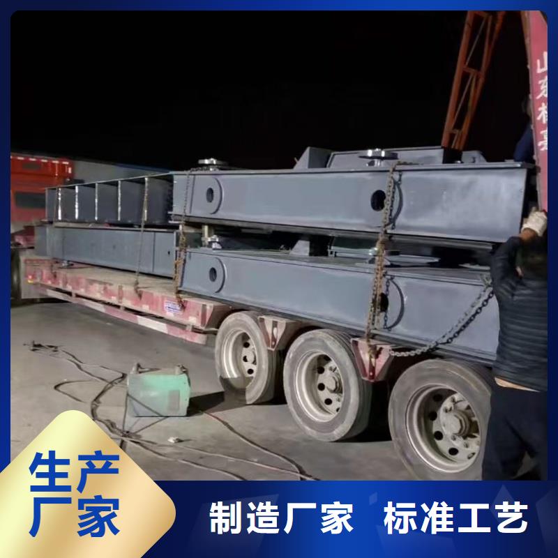 水庫鋼閘門批發(fā)零售