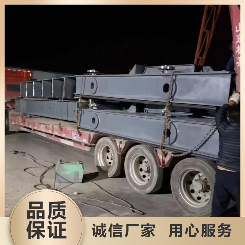 農(nóng)業(yè)灌溉鋼閘門實體廠家