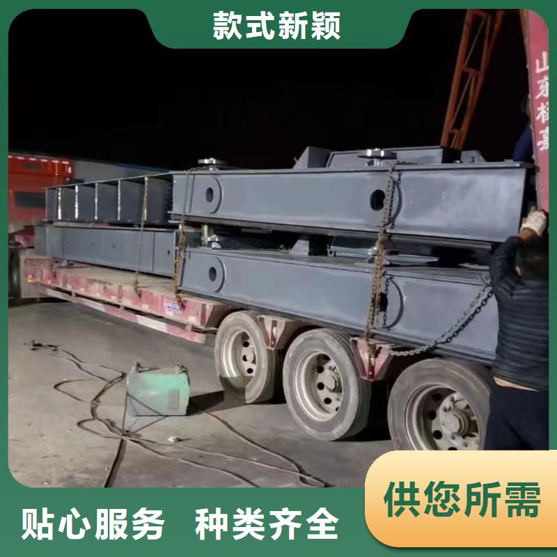 不銹鋼沖洗門生產(chǎn)廠家